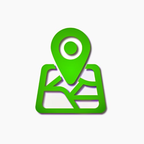 my lawn manager app logo